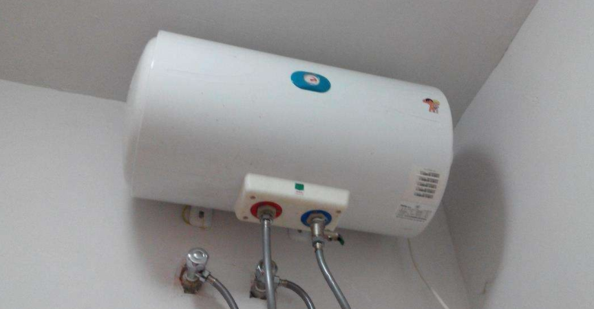 电热水器维修