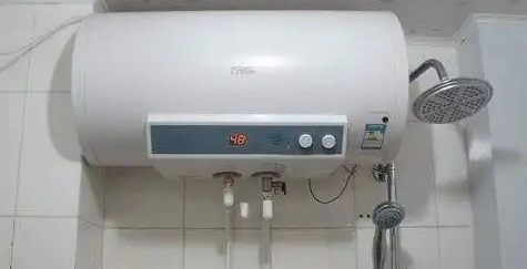 家用热水器