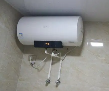 家用热水器