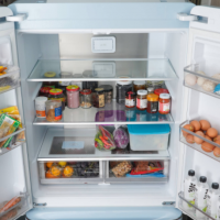 怎样鉴定冰箱的质量？买冰箱就看这四点质量一定不会差！