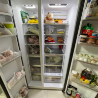 怎样正确的只用冰箱？冰箱的使用方法介绍